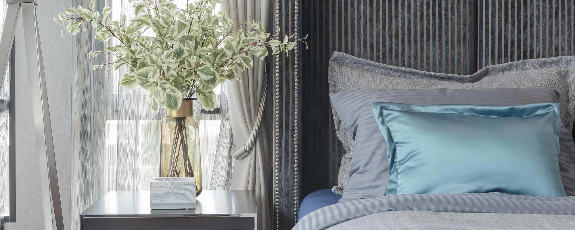 Apartments at McCart Apartment Homes in Fort Worth, Texas