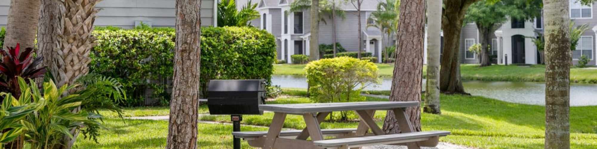 Blog | Woodmere Apartments of Venice in Venice, Florida