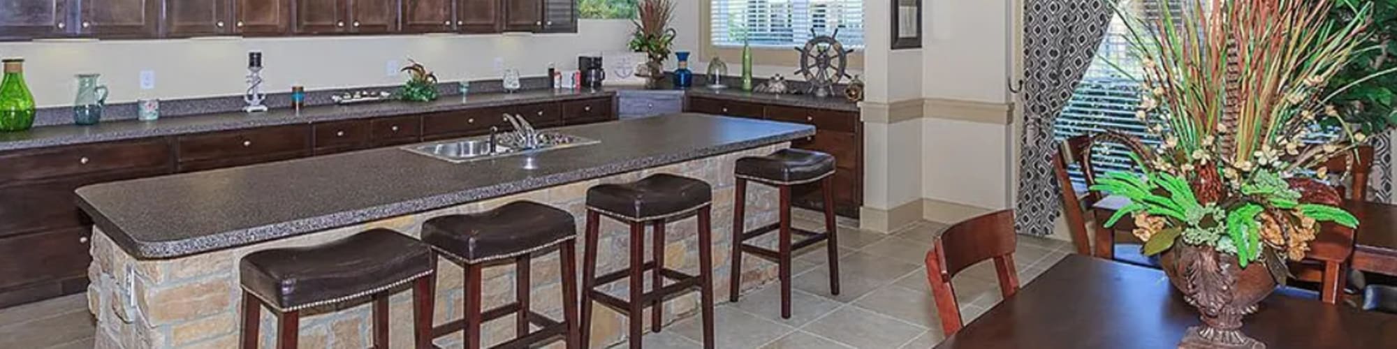Accessibility Statement | Villas On Independence in Port Lavaca, Texas 