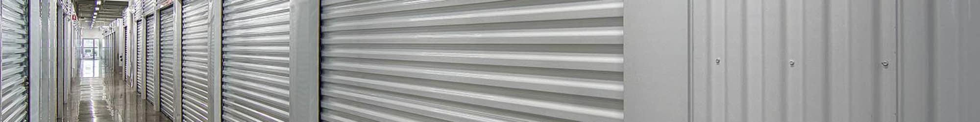 Self Storage Lubbock Tx Near Texas Tech Storage Unit Sizes Prices