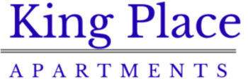 King Place Apartments