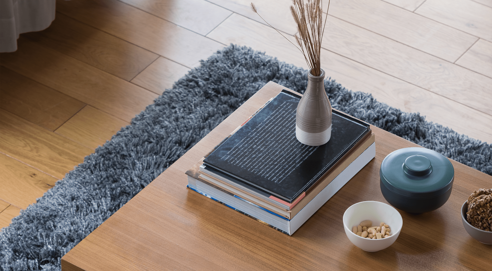 Privacy Policy | Terrazzo in Durham, North Carolina
