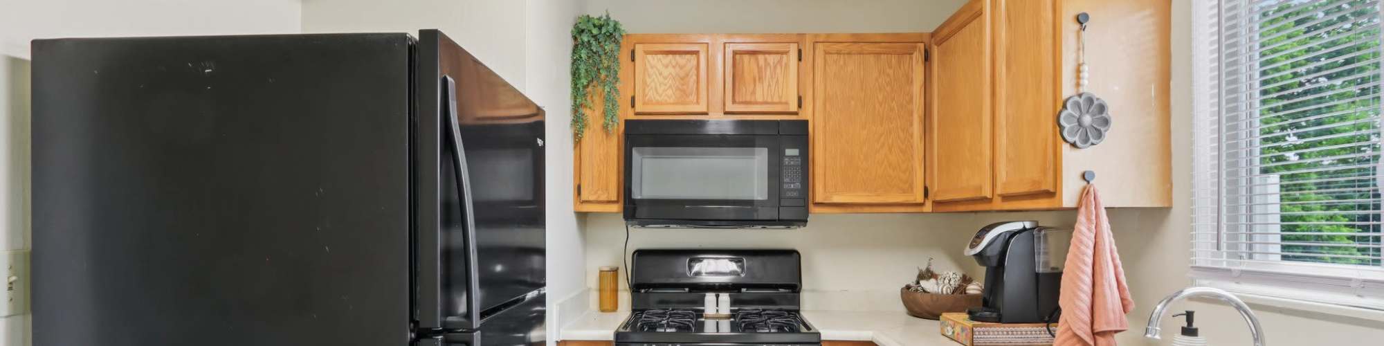 Apply | Parkview Rental Townhomes in Columbus, Indiana
