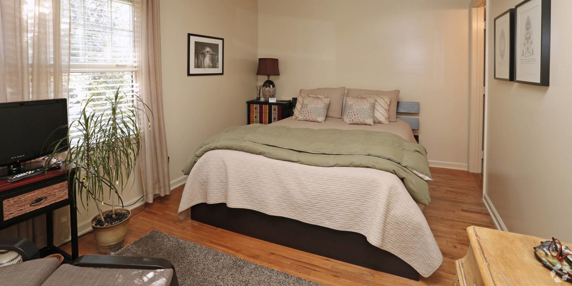 Privacy Policy | River Oaks in Pittsburgh, Pennsylvania
