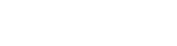 Legacy on Lynnfield