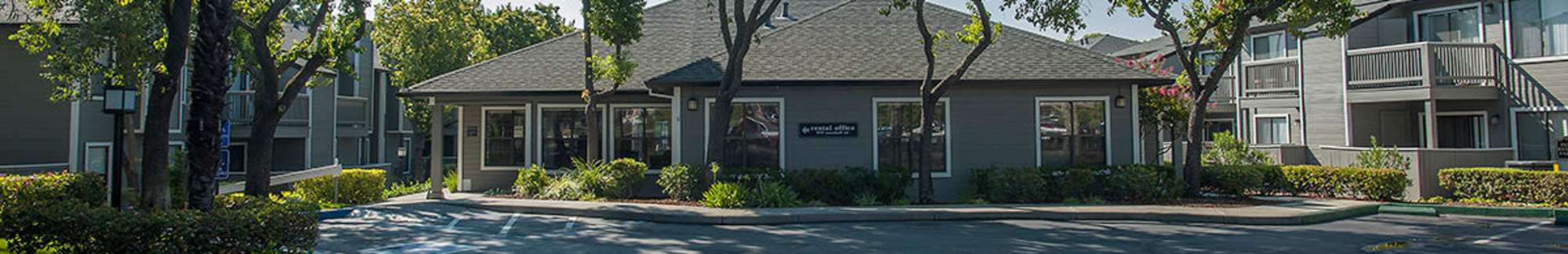 Directions to Sandpiper Village Apartment Homes in Vacaville, California