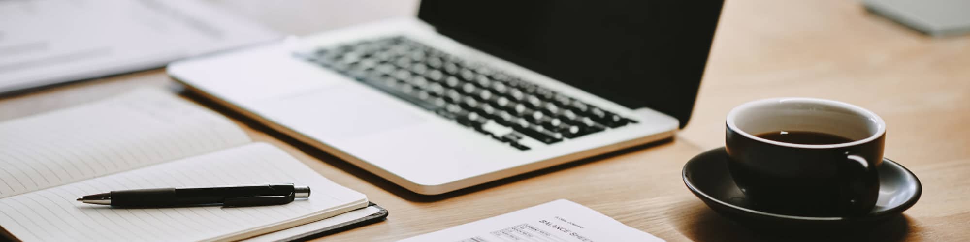 Apply Now | Kimberly Pointe in Houston, Texas