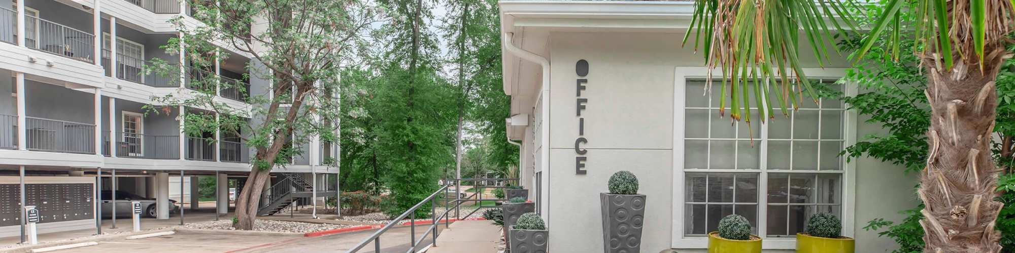 Photo Gallery | The Element in Bryan, Texas 