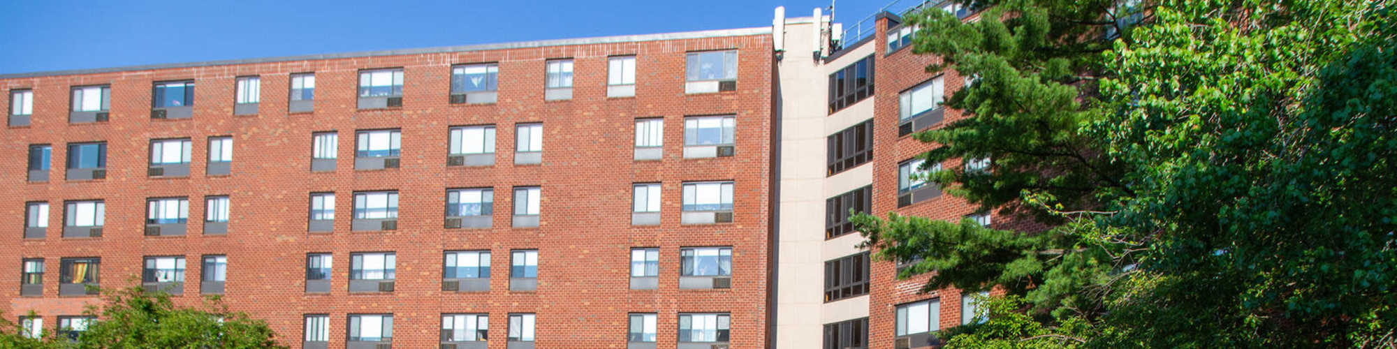 Gallery | Chelsea Village in Chelsea, Massachusetts