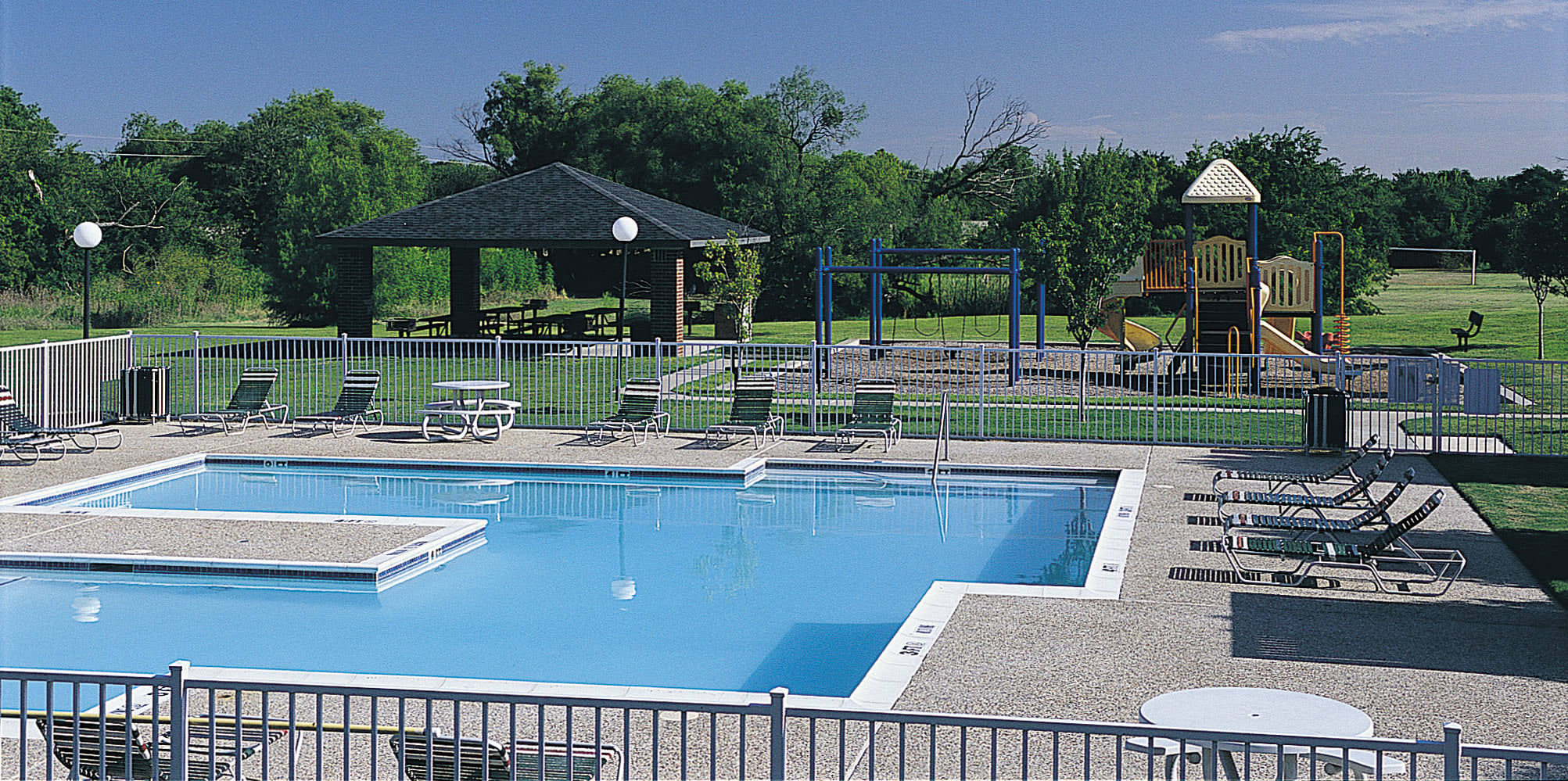 Floor plans at Carrollton Park of North Dallas in Dallas, Texas