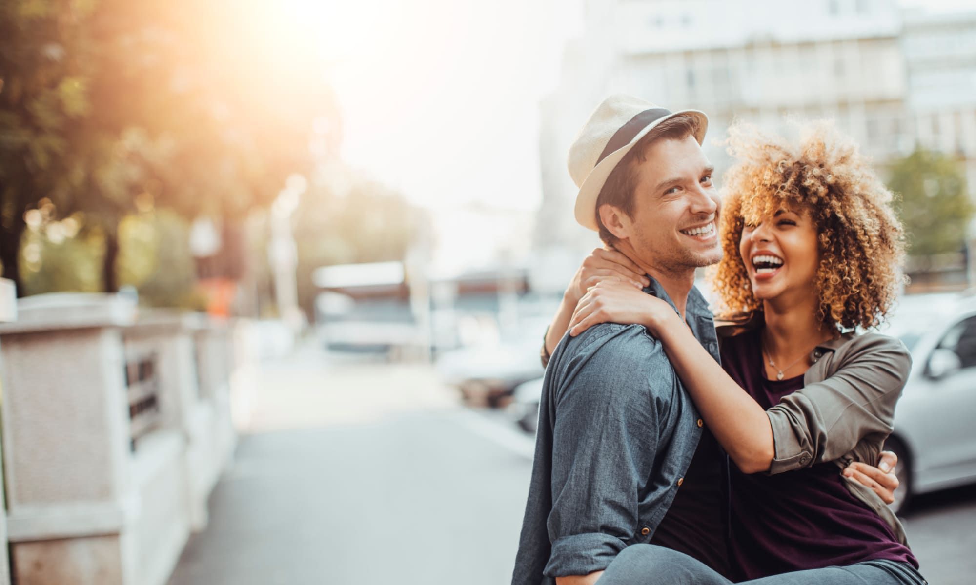 Dating site on near shaw dc restaurants Dating site on near shaw dc restaurants