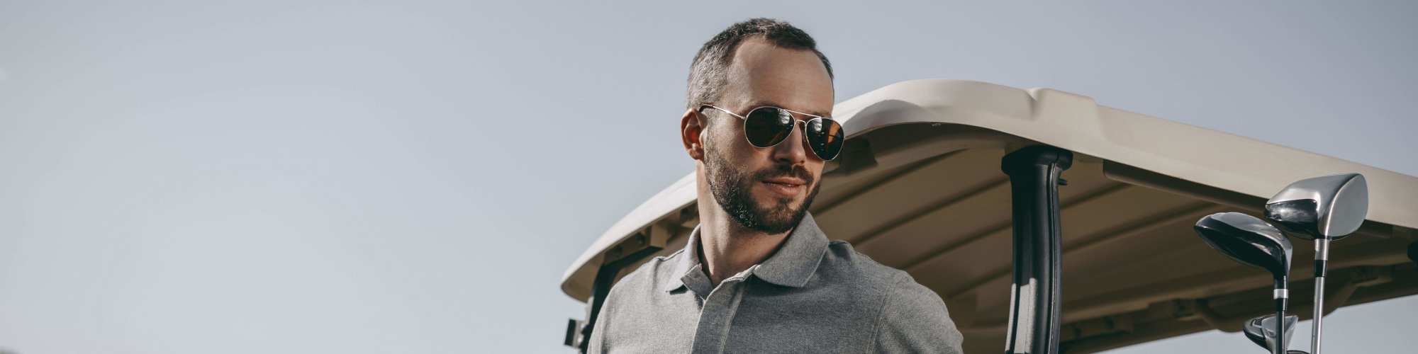 Neighborhood | Dulles Center Apartments in Herndon, Virginia