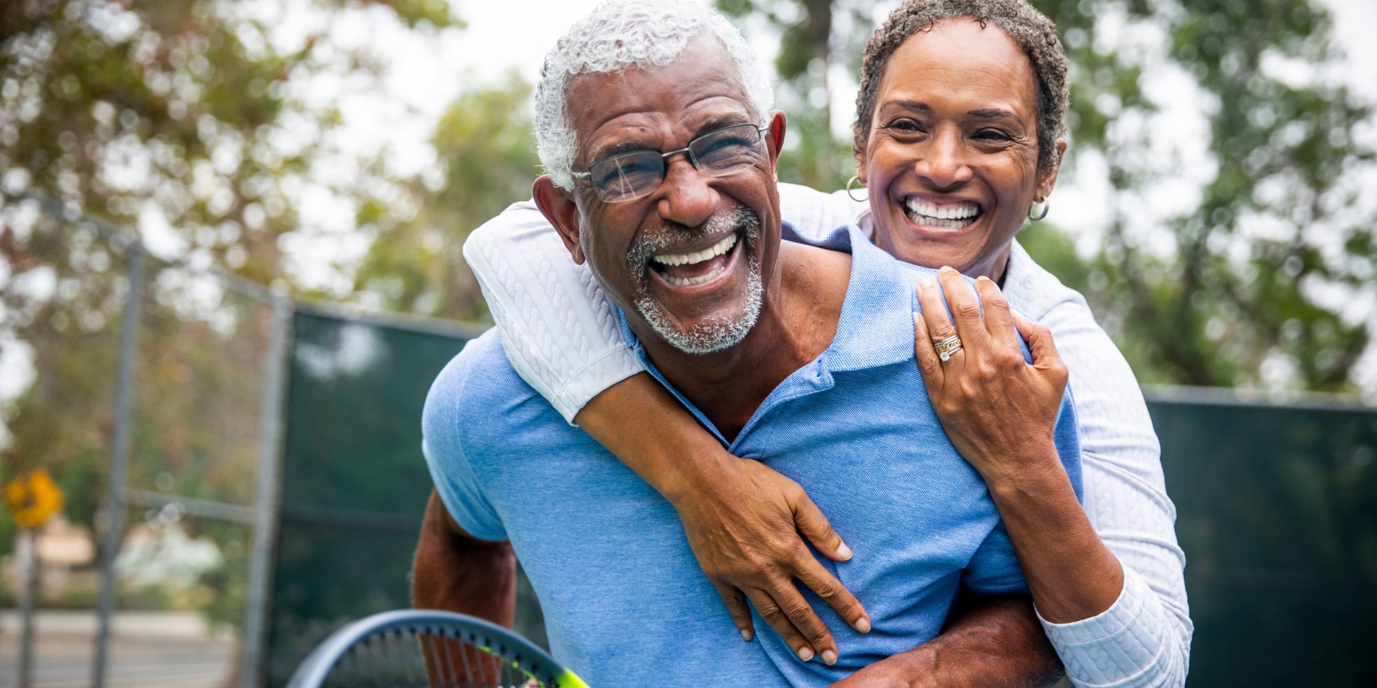 Residents at Monark Grove Clarkston in Clarkston, Michigan