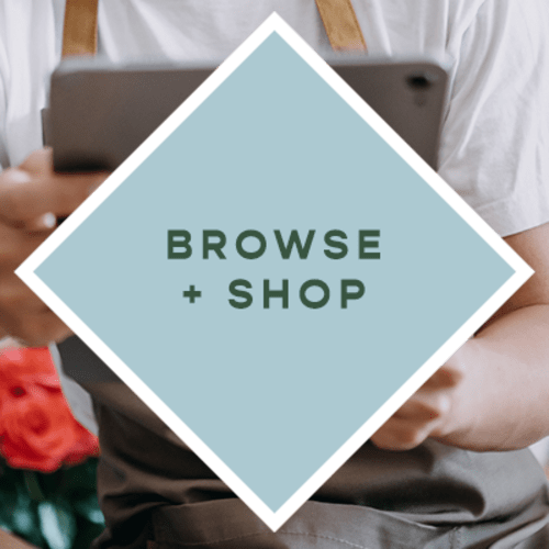Browse and shop near Queens Wedgewood-Houston in Nashville, Tennessee