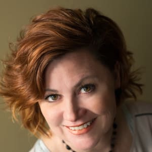Abby Riffle at Keystone Villa at Fleetwood