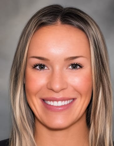 Sarah Stockwell - Physical Therapist at Transitions At Home in Spooner, Wisconsin 