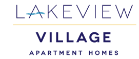 Lakeview Village Apartments