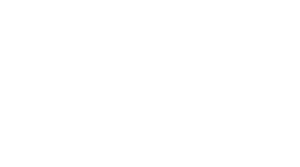 Tides at Highland Meadows