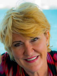 Sales & Marketing Manager of Heritage Meadows Retirement Living in Cambridge, Ontario