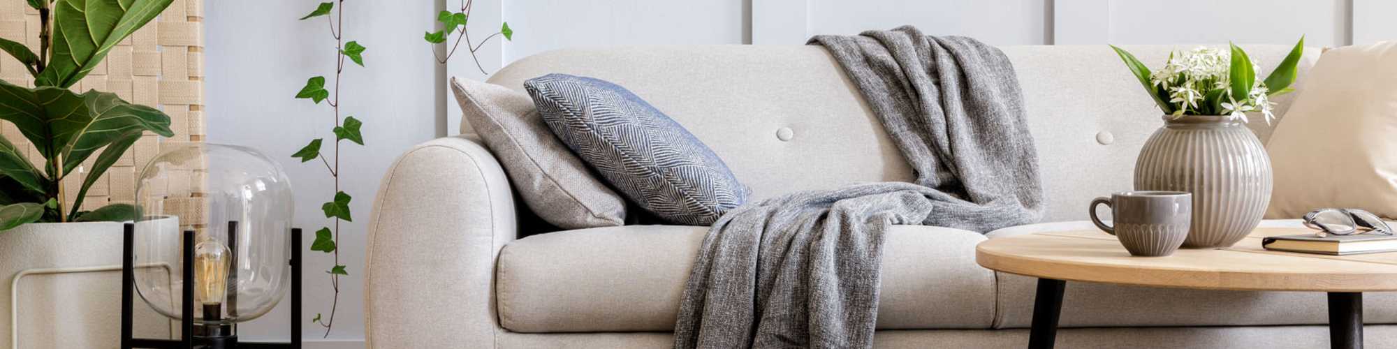 Wheeling, West Virginia Studio and 1 Bedroom Apartments