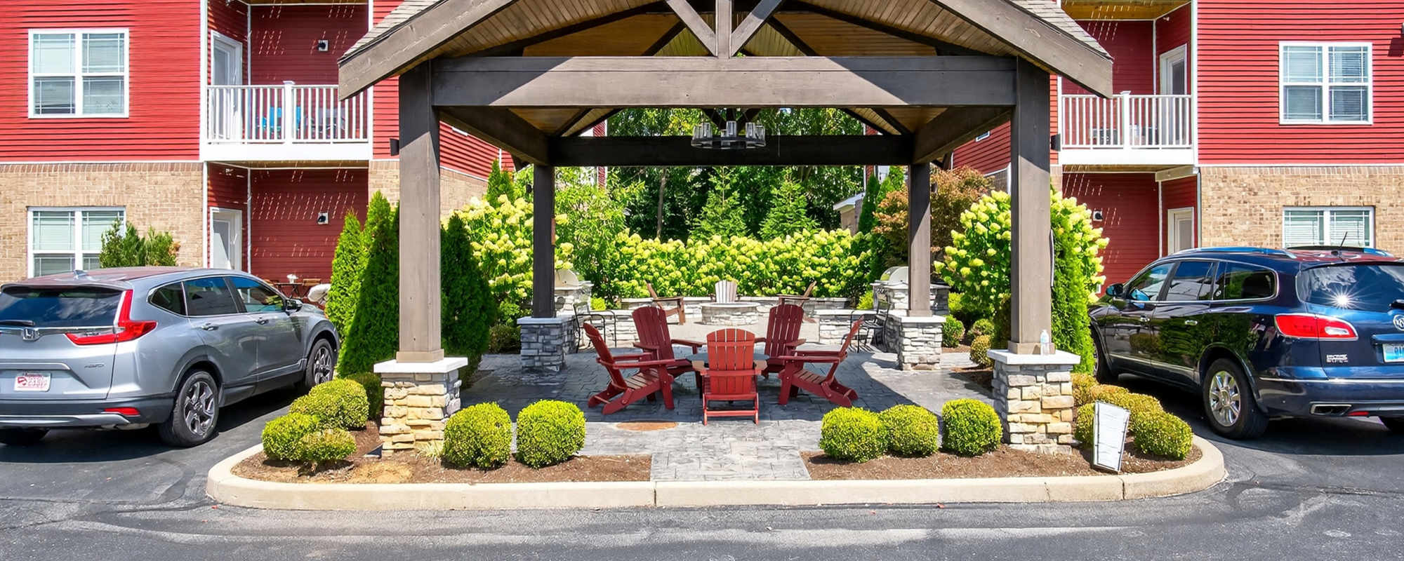 Privacy Policy | Palomar Stables in Lexington, Kentucky