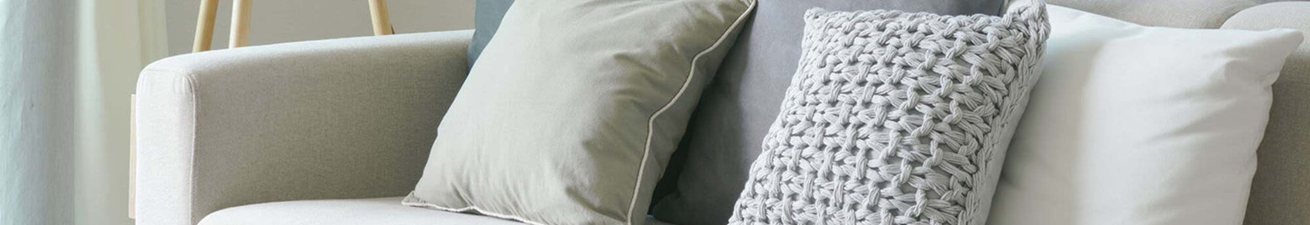 Floor Plans | Ingraham School in New Bedford, Massachusetts 