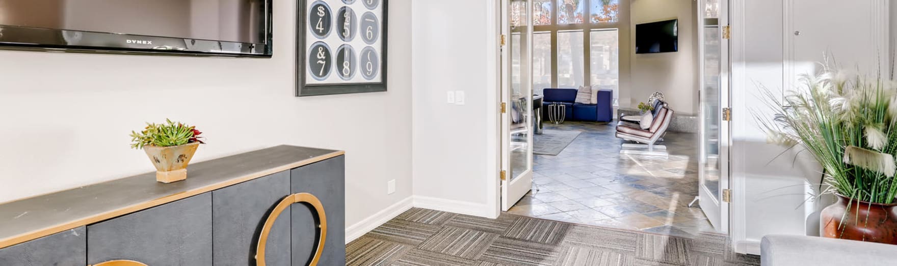 Learn about our exciting programs at Alize at Aliso Viejo Apartment Homes on our website