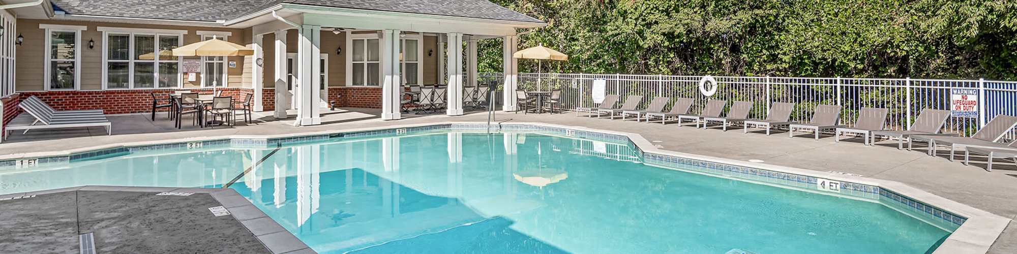 Apply | Avalon At Sweeten Creek in Arden, North Carolina
