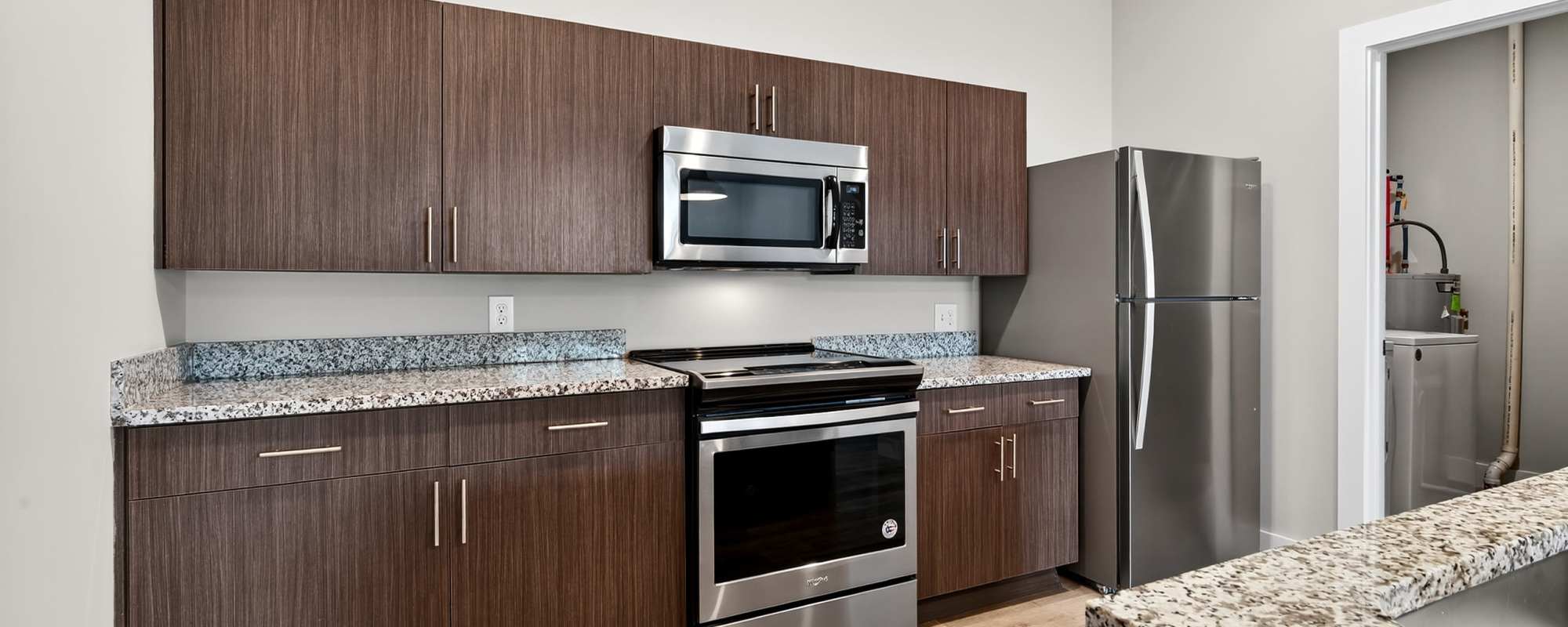 Photo Gallery | Palomar Stables in Lexington, Kentucky