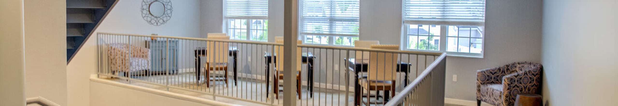 Gallery | The Residences at Lincoln Park in Dartmouth, Massachusetts