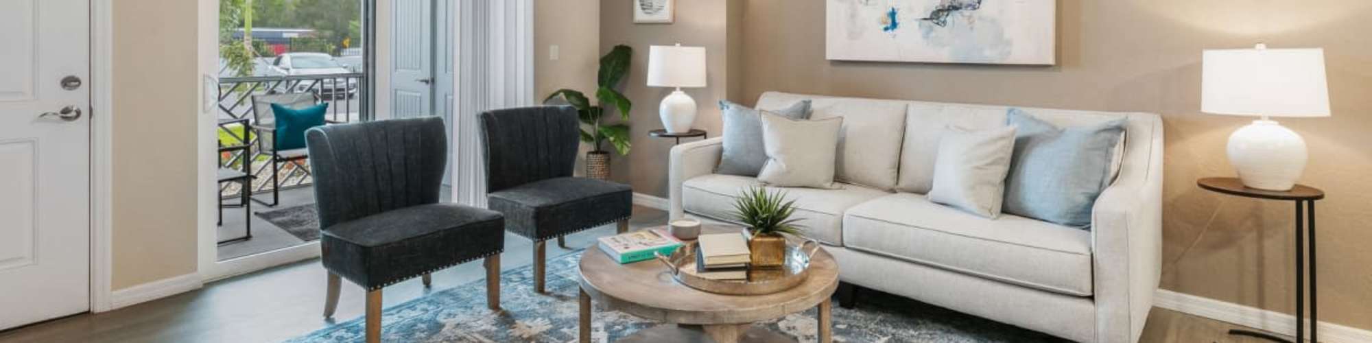 Blog | The Bergamot Apartments On 780 in Sarasota, Florida