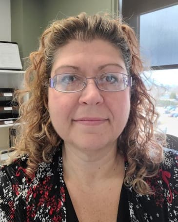Sydney Stein Billing and Accounts Receivable at Transitions At Home in Elkhorn, Wisconsin