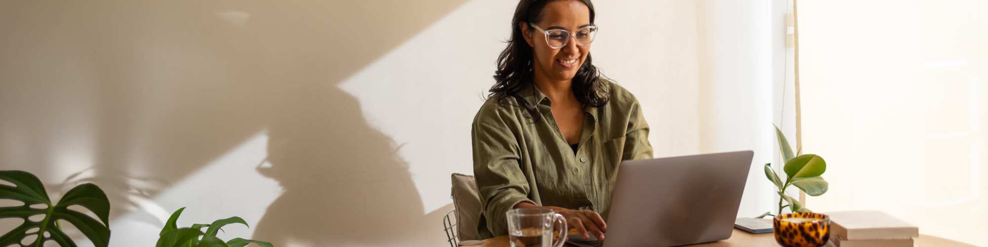 Apply | The Current in Oklahoma City, Oklahoma