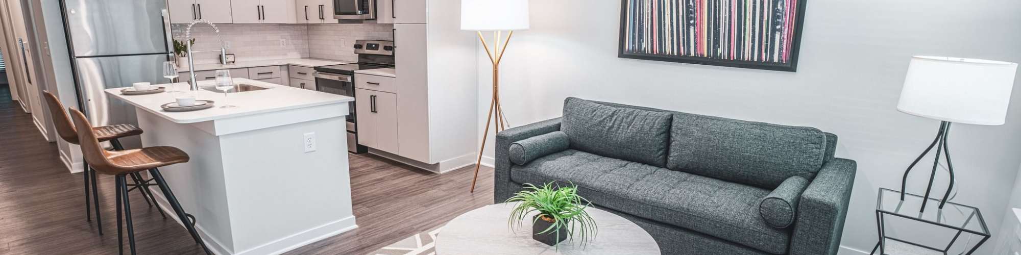 Residents | Apex at Perry Crossing in Plainfield, Indiana