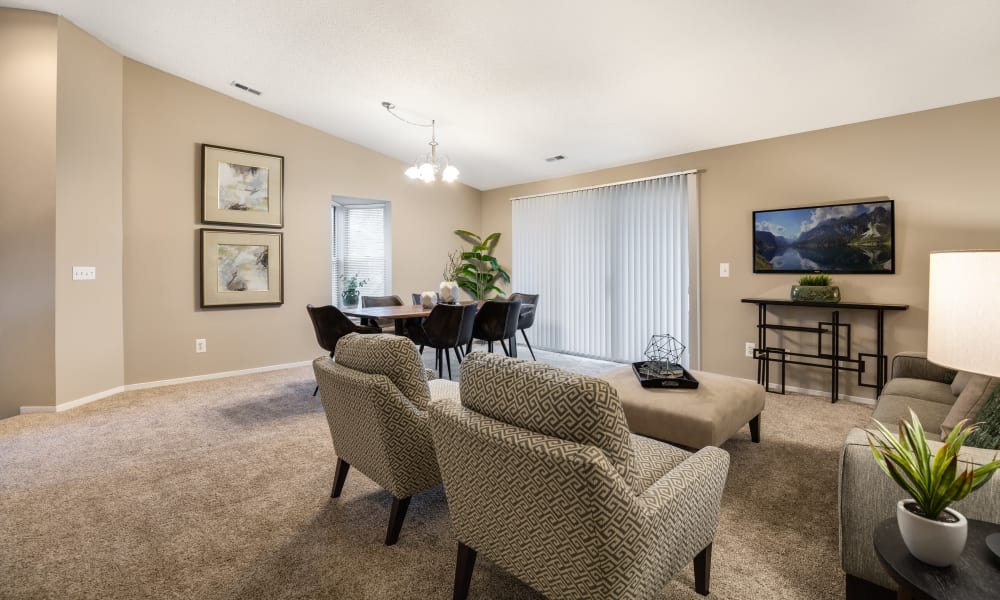 Photos Of Amberly In West Bloomfield Mi Photos Of Amberly In West Bloomfield Mi