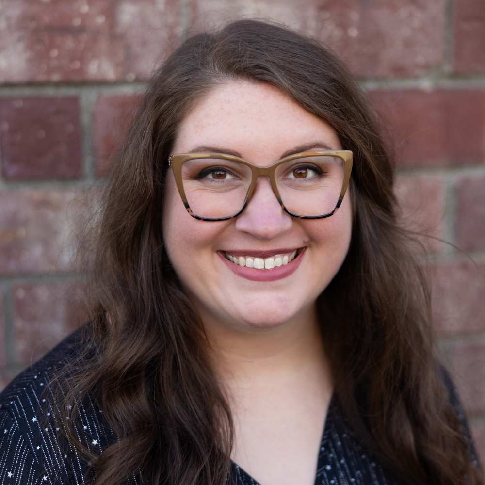 Demmon Partners headshot at Demmon Partners Corporate in Sacramento, California