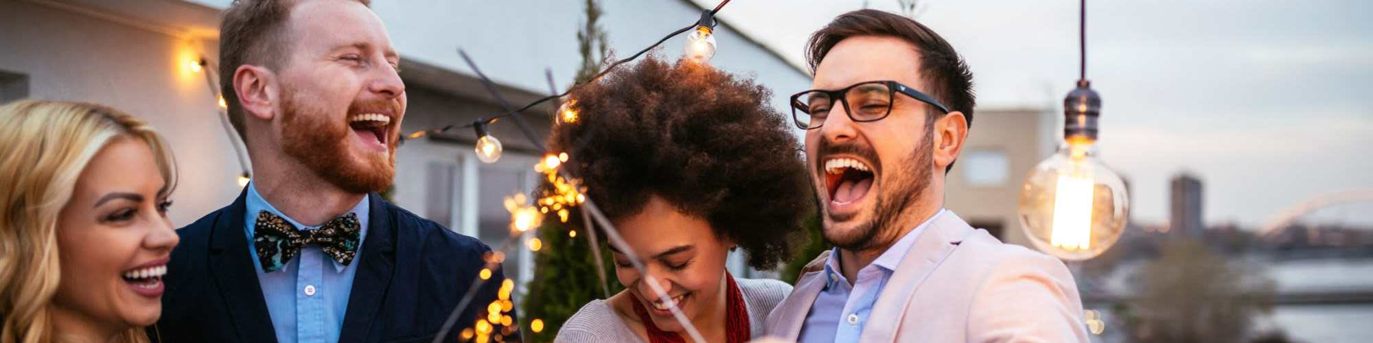 Reviews at The Abbey at Memorial in Houston, Texas