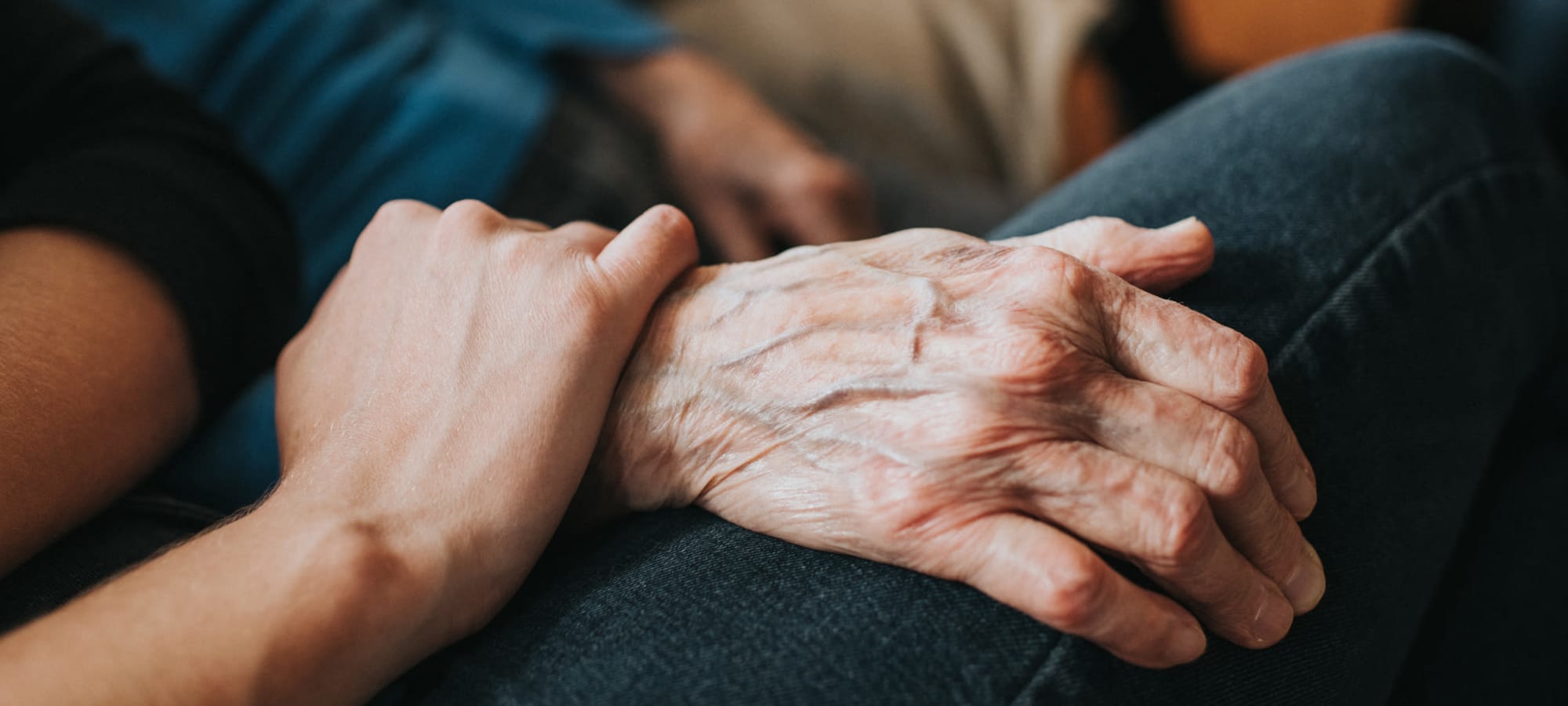 Care Levels at Grand Villa of Delray West in Delray Beach, Florida