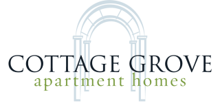 Cottage Grove Apartments