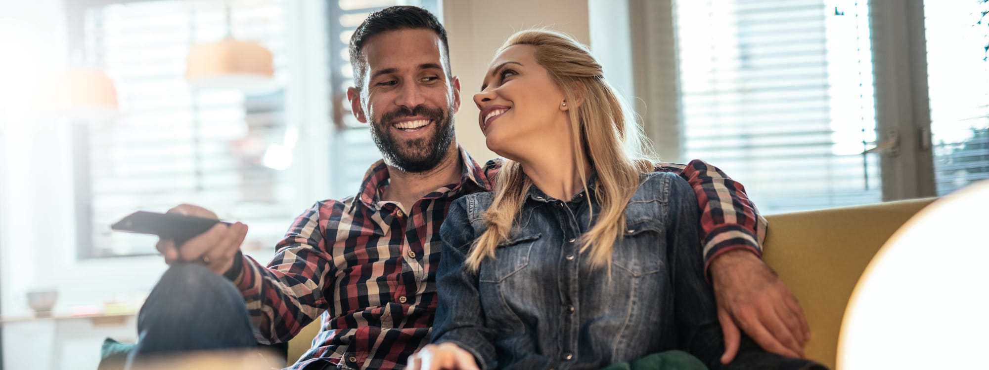 Reviews of Florida Station Apartments in Aurora, Colorado