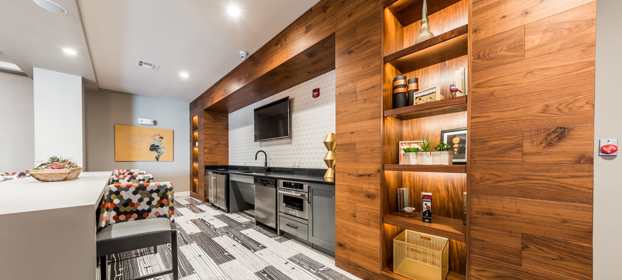 Gallery of photos for Marq 31 in Houston, Texas