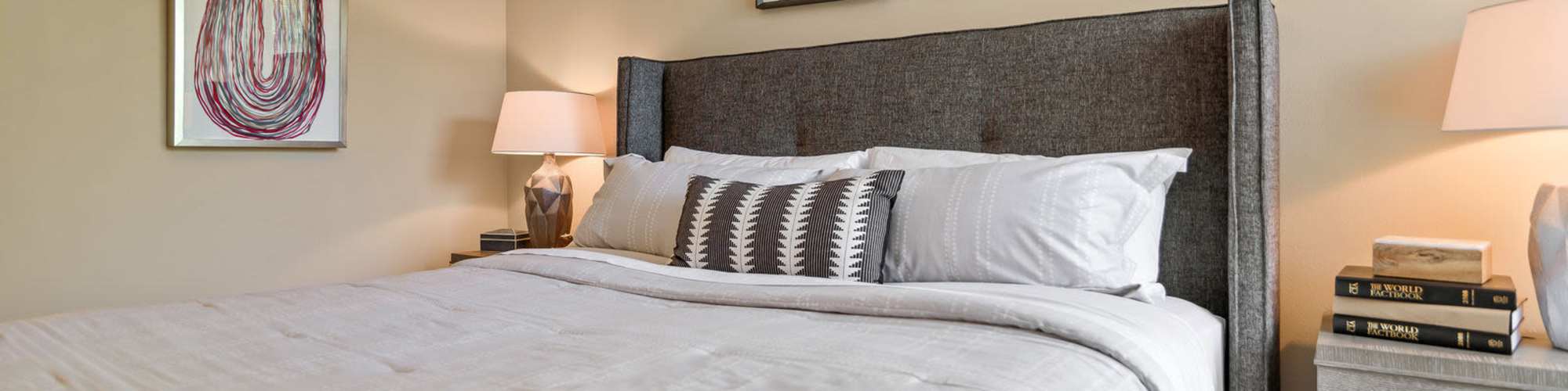 Virtual Tour | Cherry Creek in Hermitage, Tennessee 