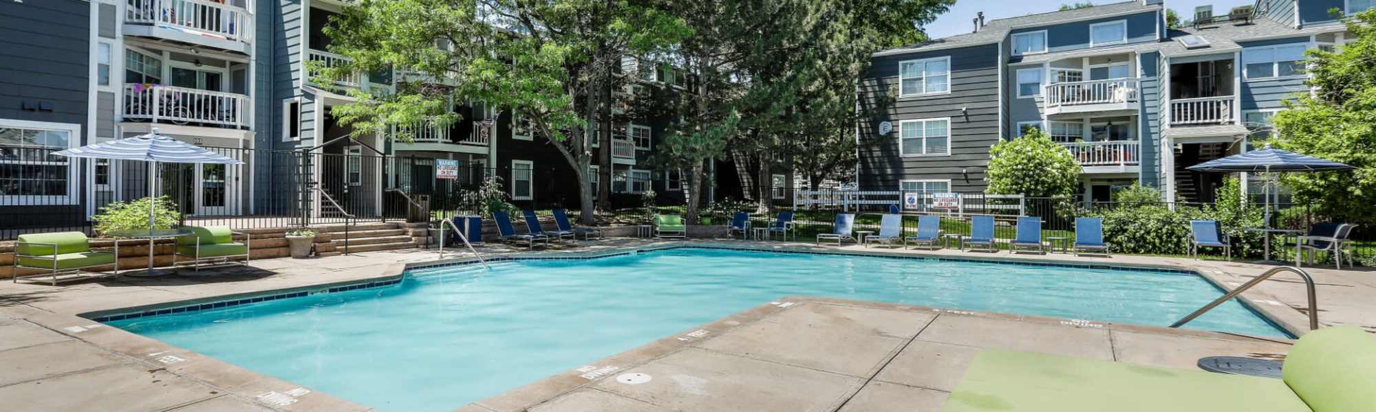 FAQs | Magnolia Ridge in Thornton, Colorado