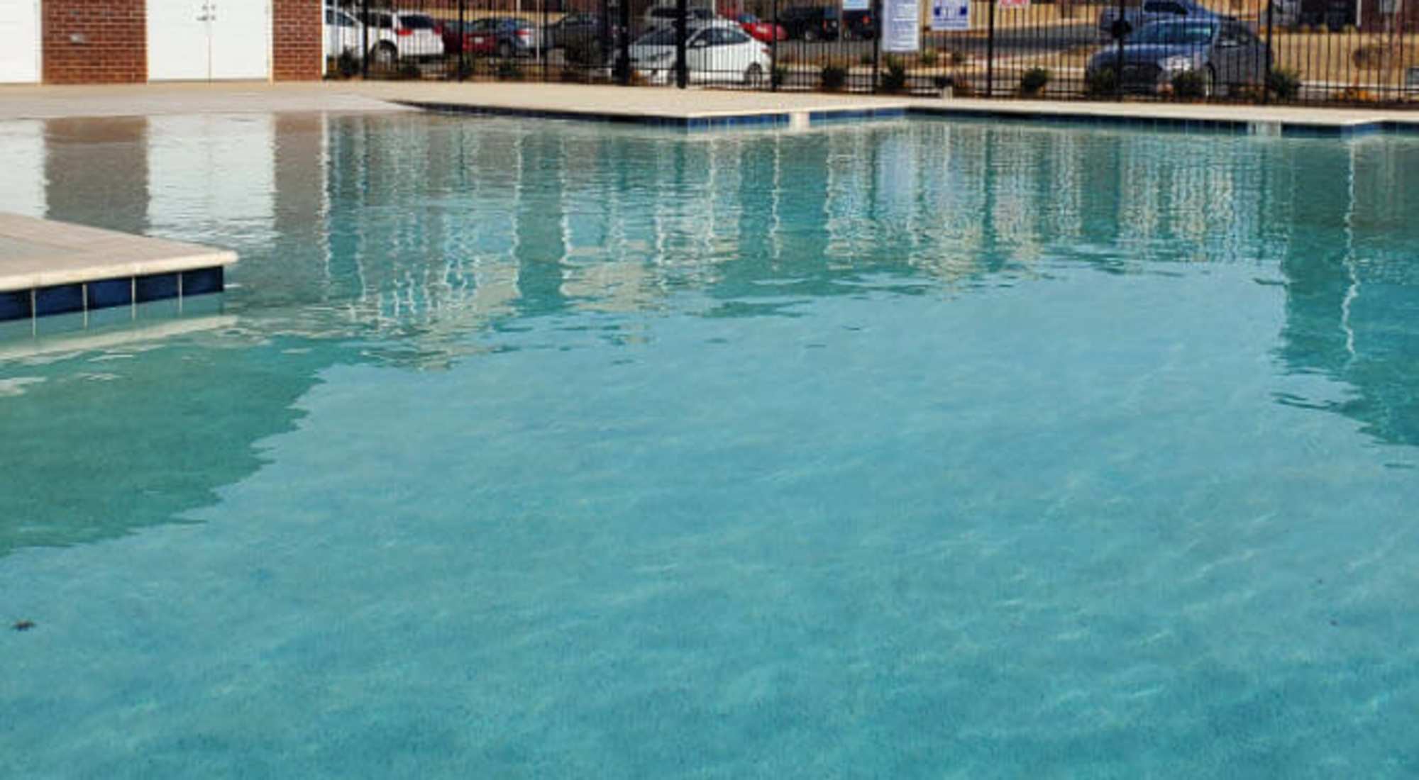 Amenities | Groves at Peach Orchard in Belmont, North Carolina