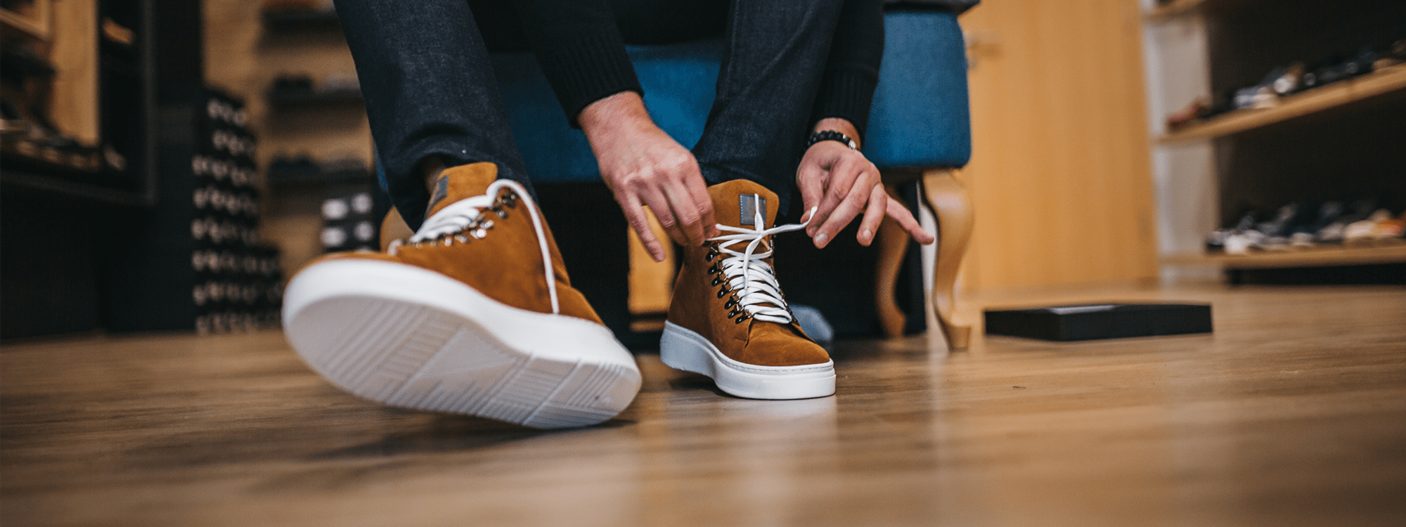 Directions to Factory 52 Apartments in Norwood, Ohio