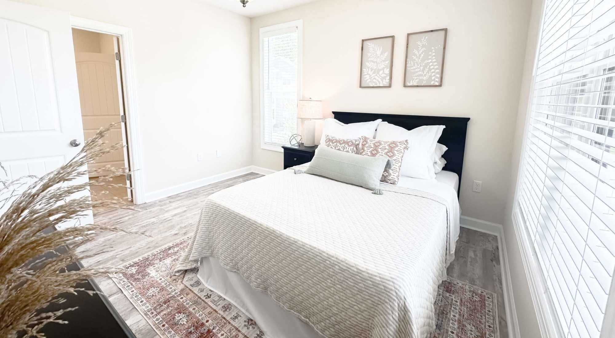 Map + Directions | Haven of Cramerton in Belmont, North Carolina