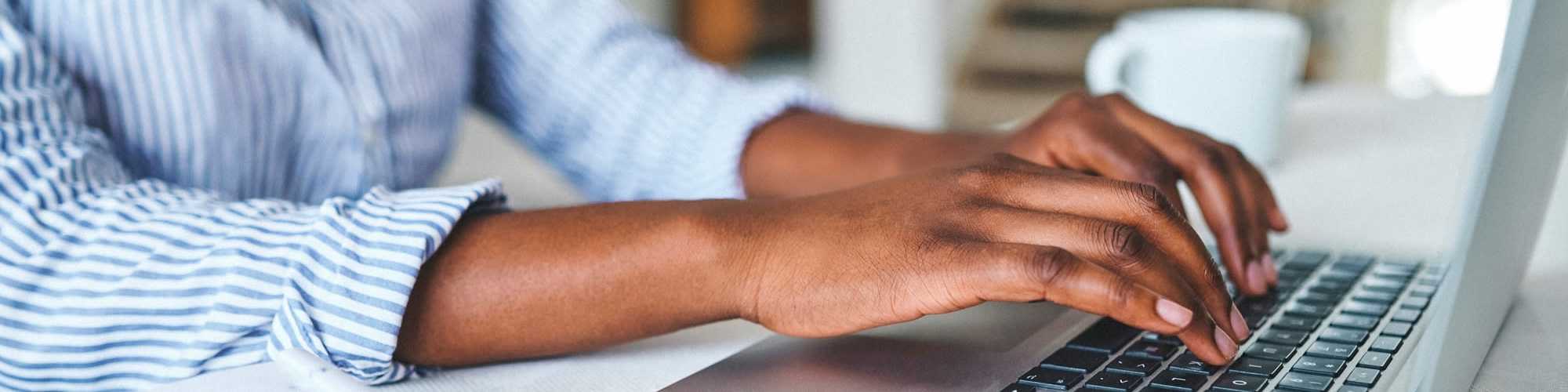 Contact Us | Callaway Village Phase II in Fulton, Missouri