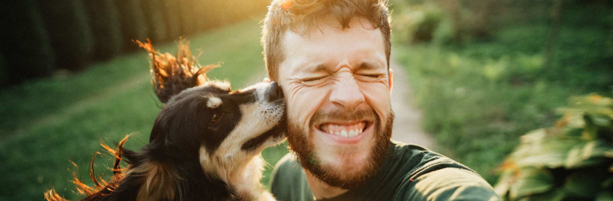 Pet friendly at Altura in Pensacola, Florida