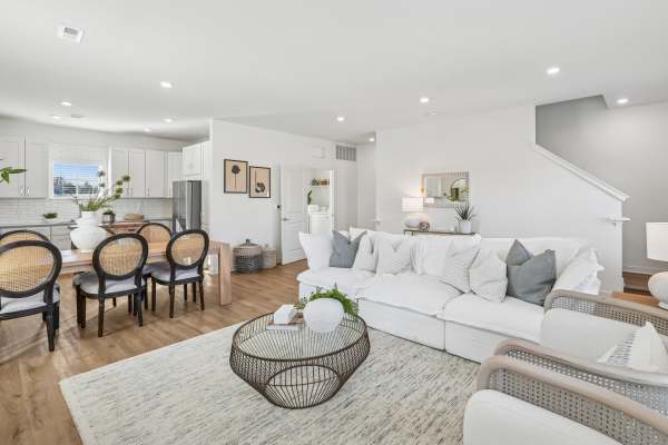 homes for rent in wesley chapel florida Schedule Your Visit | Hamlet at Avalon Park in Wesley Chapel, Florida