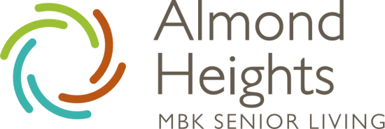 Senior Living in Orangevale, CA | Almond Heights